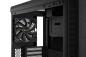 Preview: PC-Gehäuse ATX Midi-Tower be quiet! Pure Base 600 Window Black